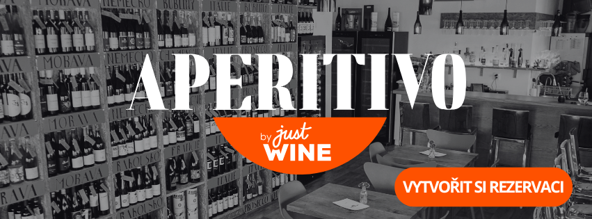 ÚVODNÍ BANNERY DO REZERVACÍ